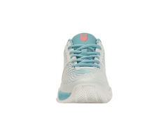 K-Swiss Express Light 3 Kadın Tenis Ayakkabısı