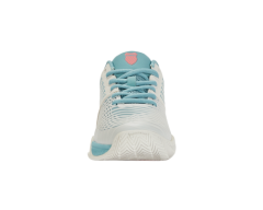 K-Swiss Express Light 3 Kadın Tenis Ayakkabısı