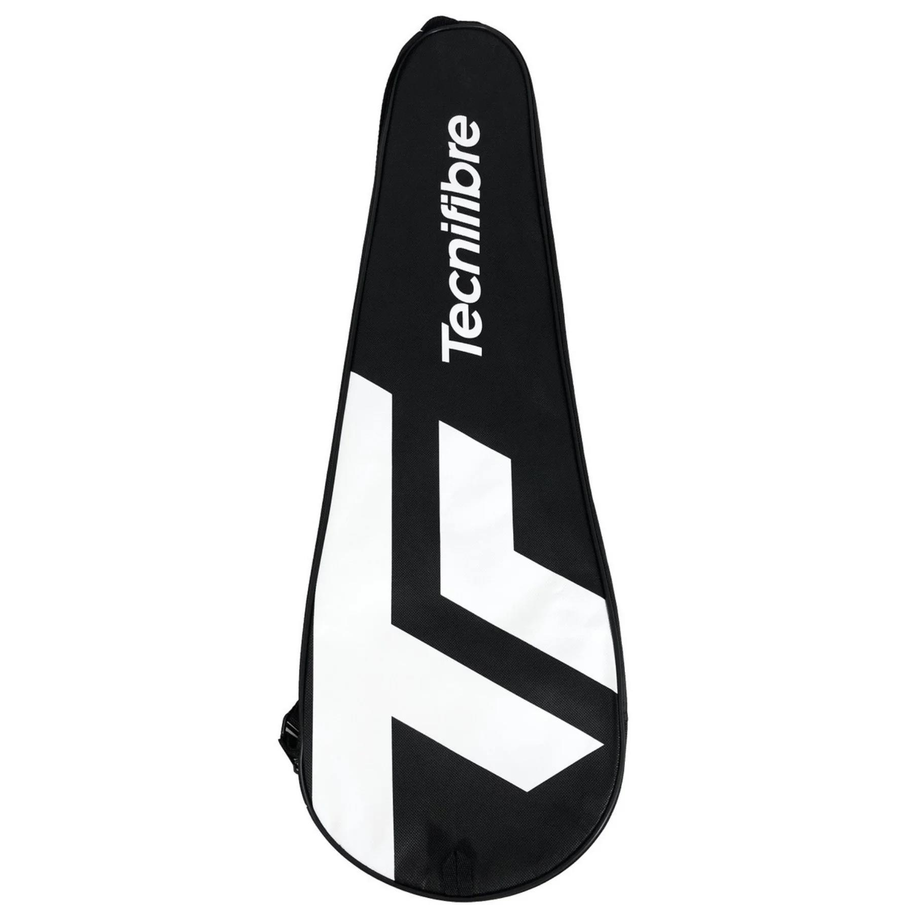 Tecnifibre Tenis Raketi Kılıfı