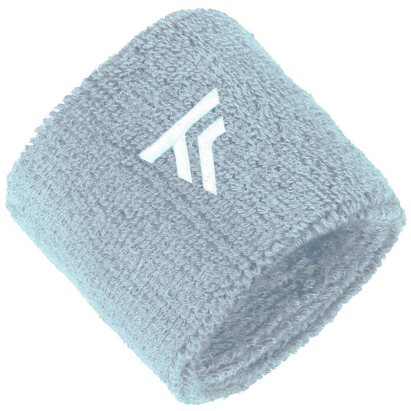Tecnifibre Glacier Bileklik (2'li)