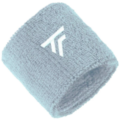 Tecnifibre Glacier Bileklik (2'li)