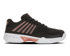 K-Swiss Xpress Light 3 HB Kadın Tenis Ayakkabısı