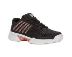 K-Swiss Xpress Light 3 HB Kadın Tenis Ayakkabısı