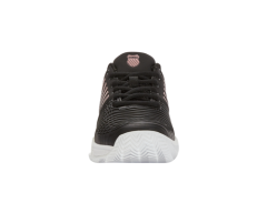 K-Swiss Xpress Light 3 HB Kadın Tenis Ayakkabısı