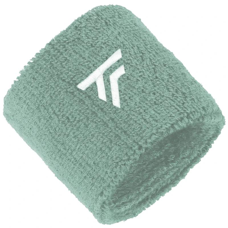 Tecnifibre Sage Bileklik (2'li)