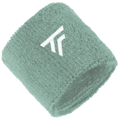 Tecnifibre Sage Bileklik (2'li)