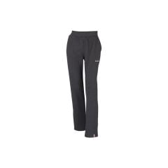 Kadın Siyah Eşofman