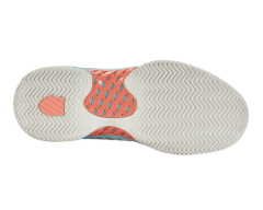 EXPRESS LIGHT 3 HB (TOPRAK KORT)