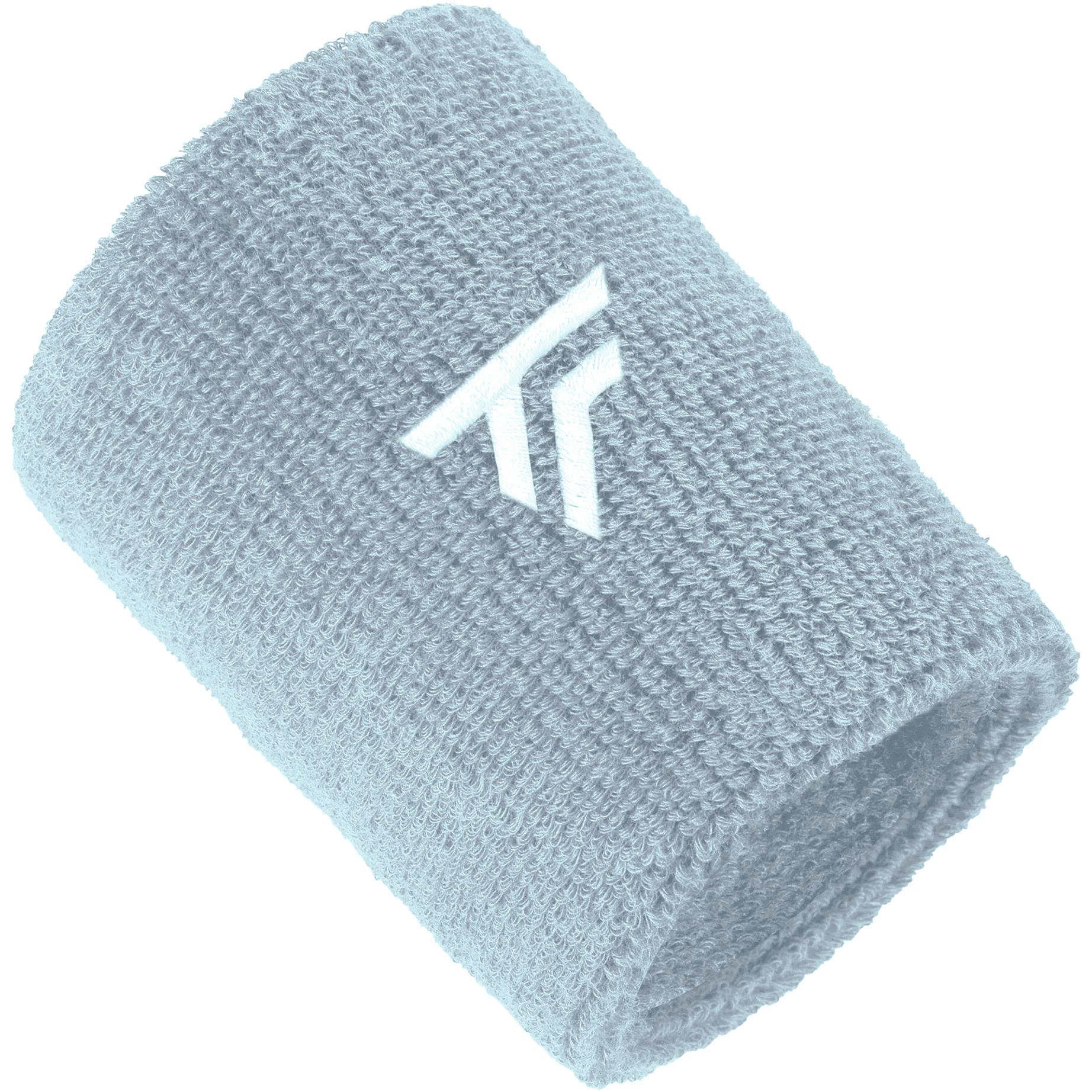 Tecnifibre Glacier XL Bileklik
