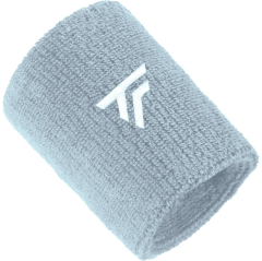 Tecnifibre Glacier XL Bileklik
