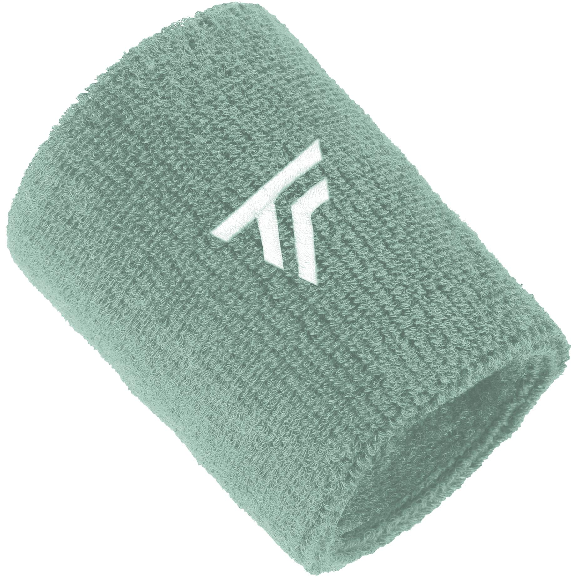 Tecnifibre Sage XL Bileklik