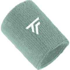 Tecnifibre Sage XL Bileklik