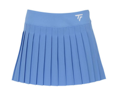 Technifibre Team Short-Etek Azur Renk Short Etek