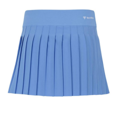 Technifibre Team Short-Etek Azur Renk Short Etek