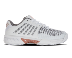 K-Swiss Xpress Light 3 HB Kadın Tenis Ayakkabısı