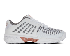 K-Swiss Xpress Light 3 HB Kadın Tenis Ayakkabısı