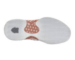 K-Swiss Xpress Light 3 HB Kadın Tenis Ayakkabısı