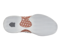 K-Swiss Xpress Light 3 HB Kadın Tenis Ayakkabısı