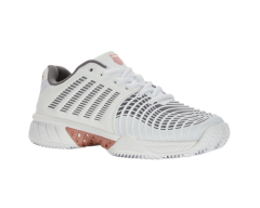 K-Swiss Xpress Light 3 HB Kadın Tenis Ayakkabısı