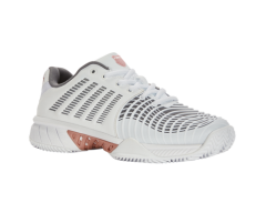 K-Swiss Xpress Light 3 HB Kadın Tenis Ayakkabısı