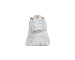 K-Swiss Xpress Light 3 HB Kadın Tenis Ayakkabısı