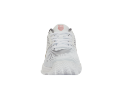 K-Swiss Xpress Light 3 HB Kadın Tenis Ayakkabısı