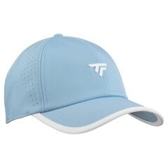 Tecnifibre Laser Glacier Şapka