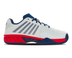 K-Swiss Express Light 3 HB Erkek Tenis Ayakkabısı