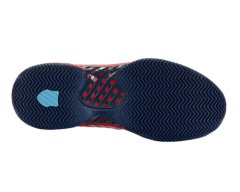 K-Swiss Express Light 3 HB Erkek Tenis Ayakkabısı