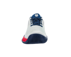 K-Swiss Express Light 3 HB Erkek Tenis Ayakkabısı