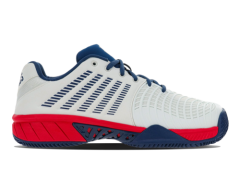 K-Swiss Express Light 3 HB Erkek Tenis Ayakkabısı