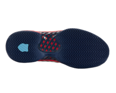 K-Swiss Express Light 3 HB Erkek Tenis Ayakkabısı