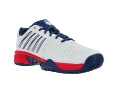 K-Swiss Express Light 3 HB Erkek Tenis Ayakkabısı