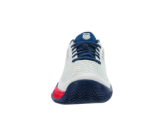 K-Swiss Express Light 3 HB Erkek Tenis Ayakkabısı