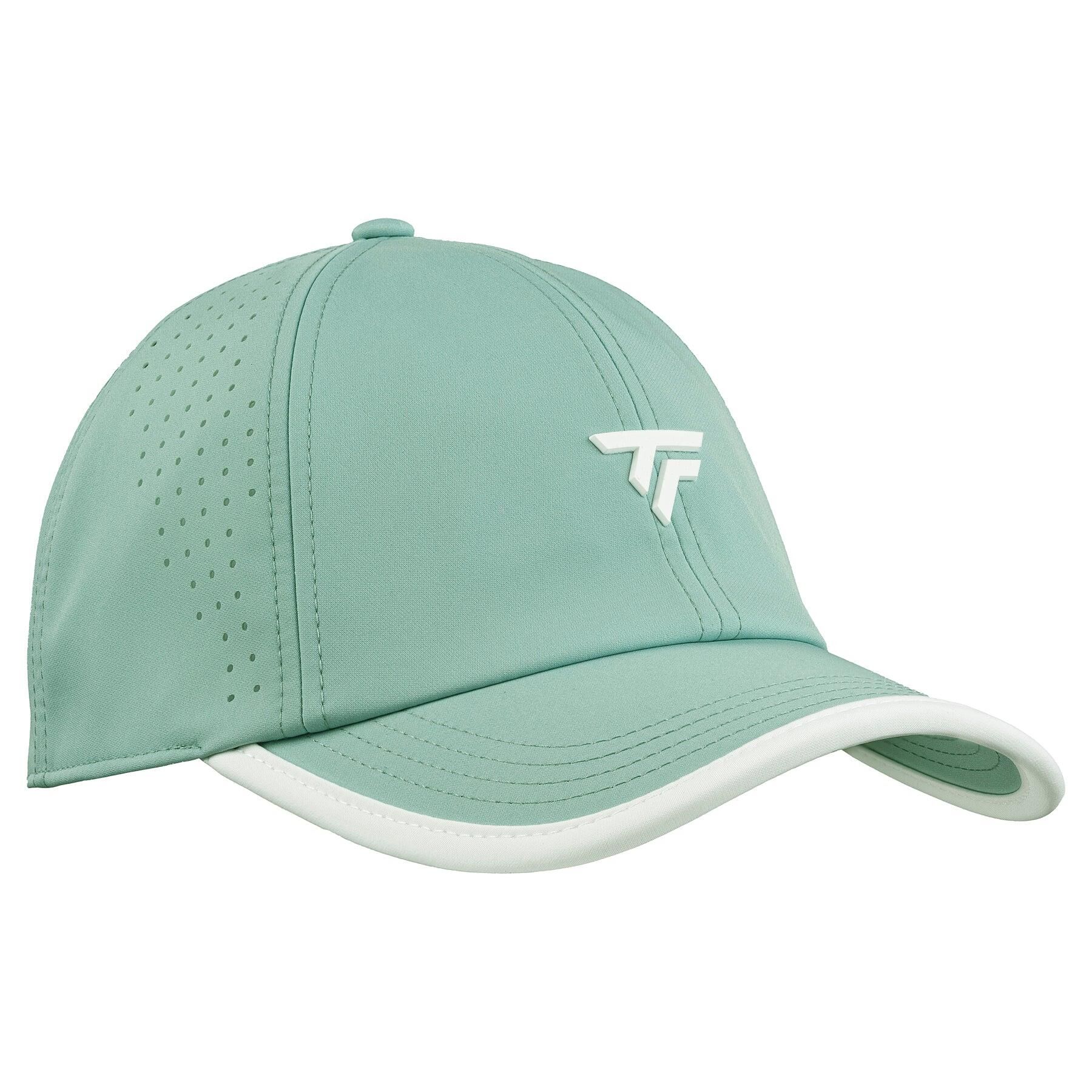 Tecnifibre Laser Sage Şapka