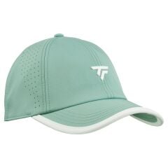 Tecnifibre Laser Sage Şapka