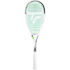 Tecnifibre Slash 125 gr Squash Raketi