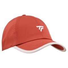 Tecnifibre Laser Terracotta Şapka