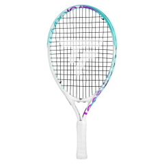 Tecnifibre Tempo IGA 19 Çocuk Tenis Raketi