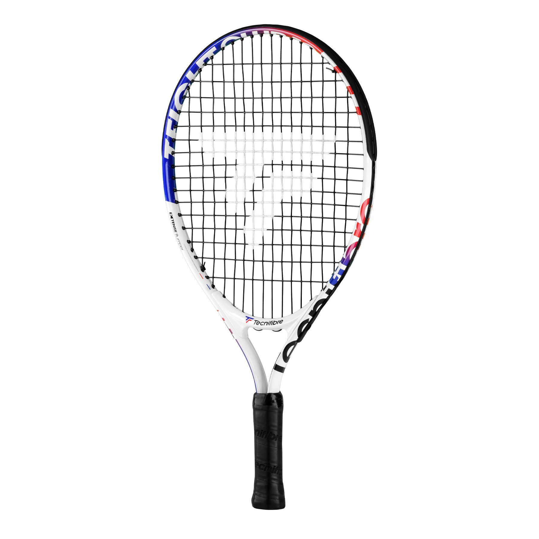 Tecnifibre T-Fight Club 19 Çocuk Tenis Raketi