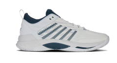 K-Swiss Hypercourt Supreme 2  All Court Erkek Ayakkabısı