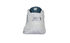 K-Swiss Hypercourt Supreme 2  All Court Erkek Tenis Ayakkabısı