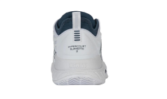K-Swiss Hypercourt Supreme 2  All Court Erkek Tenis Ayakkabısı