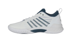K-Swiss Hypercourt Supreme 2  All Court Erkek Tenis Ayakkabısı