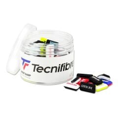 Tecnifibre Spirit Damper Neon (50'li Kutu)