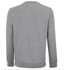 Tecnifibre Team  Silver Renk Erkek Sweater