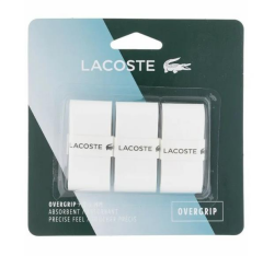Lacoste Overgrip