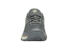 K-Swiss Express Light 3 Toprak Kort Erkek Tenis Ayakkabısı