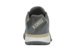 K-Swiss Express Light 3 Toprak Kort Erkek Tenis Ayakkabısı