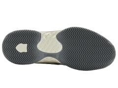 K-Swiss Express Light 3 Toprak Kort Erkek Tenis Ayakkabısı